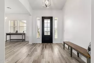 9110 W Garnet Mountain Dr, Casa Grande, AZ 85194 - Photo 12