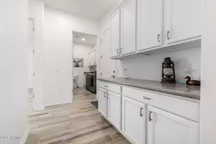 9110 W Garnet Mountain Dr, Casa Grande, AZ 85194 - Photo 34