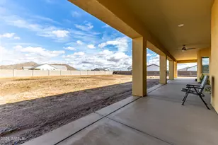 9110 W Garnet Mountain Dr, Casa Grande, AZ 85194 - Photo 38