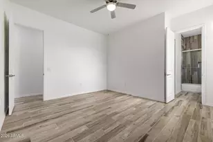 9110 W Garnet Mountain Dr, Casa Grande, AZ 85194 - Photo 34