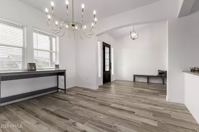 9110 W Garnet Mountain Drive, Casa Grande, AZ 85194 - Photo 10