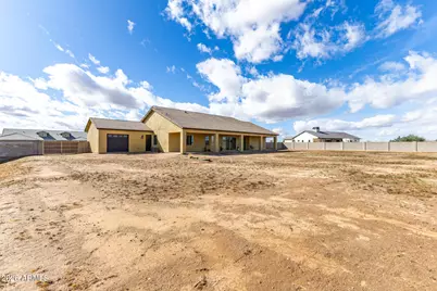 9110 W Garnet Mountain Drive, Casa Grande, AZ 85194 - Photo 40