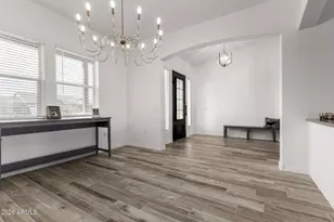 9110 W Garnet Mountain Dr, Casa Grande, AZ 85194 - Photo 8