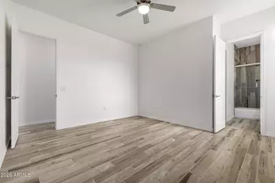 9110 W Garnet Mountain Drive, Casa Grande, AZ 85194 - Photo 32