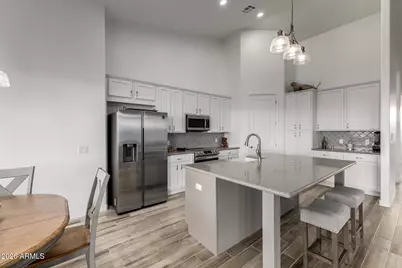 9110 W Garnet Mountain Drive, Casa Grande, AZ 85194 - Photo 18