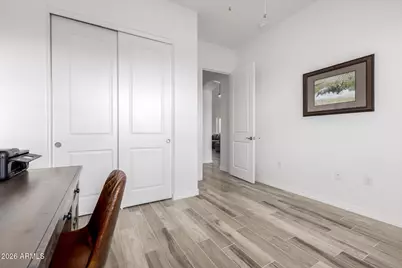 9110 W Garnet Mountain Drive, Casa Grande, AZ 85194 - Photo 26