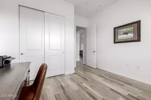 9110 W Garnet Mountain Dr, Casa Grande, AZ 85194 - Photo 26