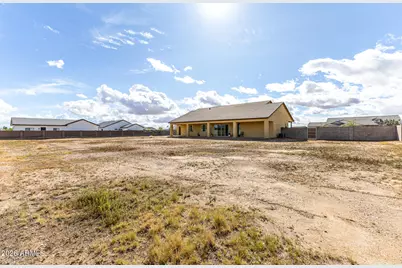 9110 W Garnet Mountain Drive, Casa Grande, AZ 85194 - Photo 42