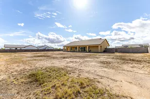9110 W Garnet Mountain Dr, Casa Grande, AZ 85194 - Photo 42