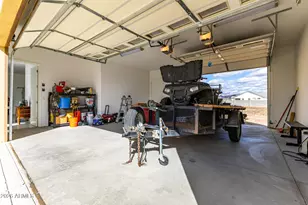 9110 W Garnet Mountain Dr, Casa Grande, AZ 85194 - Photo 36