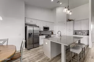 9110 W Garnet Mountain Dr, Casa Grande, AZ 85194 - Photo 16