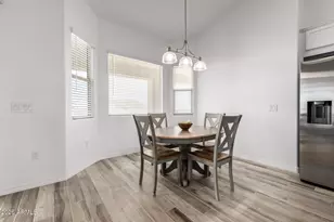 9110 W Garnet Mountain Dr, Casa Grande, AZ 85194 - Photo 18