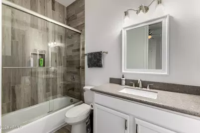 9110 W Garnet Mountain Drive, Casa Grande, AZ 85194 - Photo 32