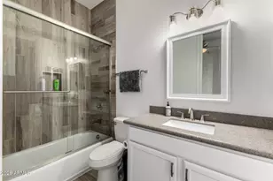 9110 W Garnet Mountain Dr, Casa Grande, AZ 85194 - Photo 32