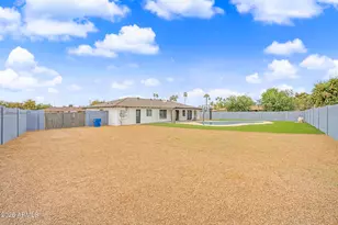 2037 E Riviera Dr, Tempe, AZ 85282 - Photo 6