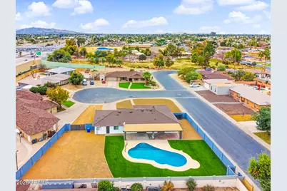 2037 E Riviera Drive, Tempe, AZ 85282 - Photo 48