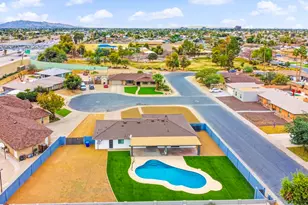 2037 E Riviera Dr, Tempe, AZ 85282 - Photo 48