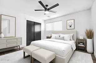 2037 E Riviera Dr, Tempe, AZ 85282 - Photo 26