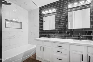 2037 E Riviera Dr, Tempe, AZ 85282 - Photo 38