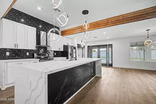 2037 E Riviera Dr, Tempe, AZ 85282 - Photo 12