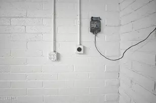 2037 E Riviera Dr, Tempe, AZ 85282 - Photo 10