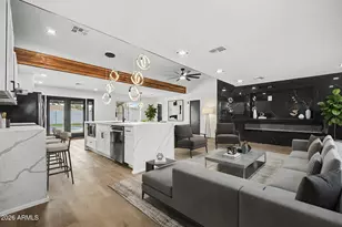 2037 E Riviera Dr, Tempe, AZ 85282 - Photo 22