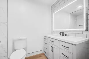 2037 E Riviera Dr, Tempe, AZ 85282 - Photo 36