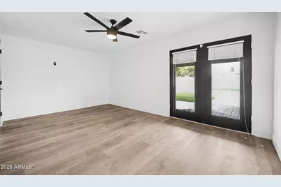 2037 E Riviera Drive, Tempe, AZ 85282 - Photo 30