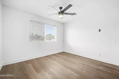 2037 E Riviera Drive, Tempe, AZ 85282 - Photo 44