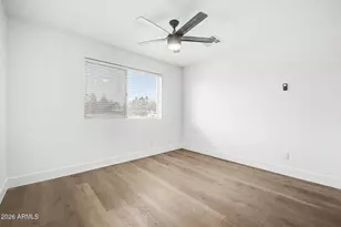 2037 E Riviera Dr, Tempe, AZ 85282 - Photo 44