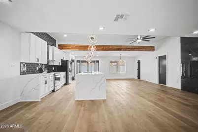 2037 E Riviera Drive, Tempe, AZ 85282 - Photo 14