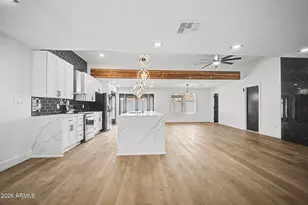 2037 E Riviera Dr, Tempe, AZ 85282 - Photo 14