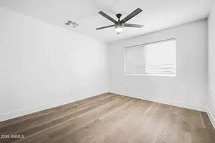 2037 E Riviera Dr, Tempe, AZ 85282 - Photo 34