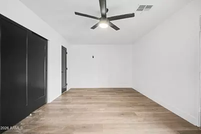 2037 E Riviera Drive, Tempe, AZ 85282 - Photo 32