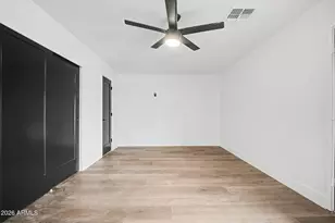 2037 E Riviera Dr, Tempe, AZ 85282 - Photo 32