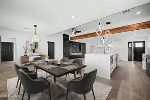 2037 E Riviera Dr, Tempe, AZ 85282 - Photo 24