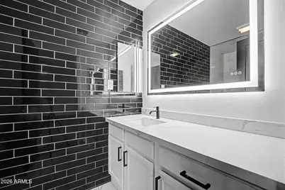 2037 E Riviera Drive, Tempe, AZ 85282 - Photo 40