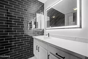 2037 E Riviera Dr, Tempe, AZ 85282 - Photo 40