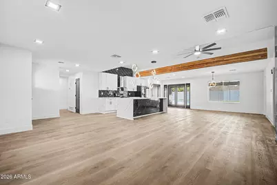 2037 E Riviera Drive, Tempe, AZ 85282 - Photo 16