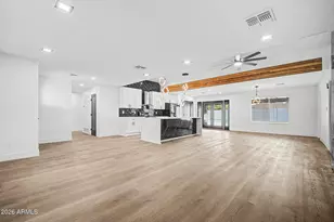 2037 E Riviera Dr, Tempe, AZ 85282 - Photo 16