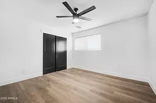 2037 E Riviera Dr, Tempe, AZ 85282 - Photo 42