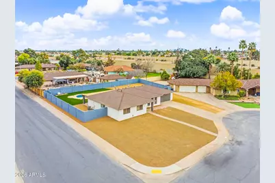 2037 E Riviera Drive, Tempe, AZ 85282 - Photo 50