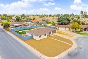 2037 E Riviera Dr, Tempe, AZ 85282 - Photo 50