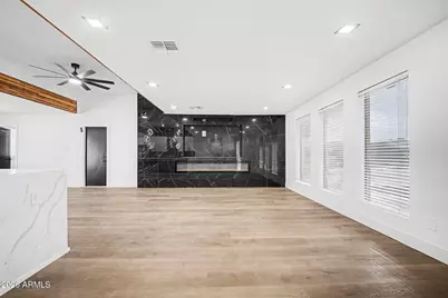 2037 E Riviera Drive, Tempe, AZ 85282 - Photo 18