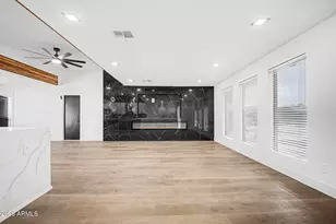 2037 E Riviera Dr, Tempe, AZ 85282 - Photo 18