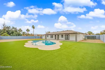 2037 E Riviera Drive, Tempe, AZ 85282 - Photo 8