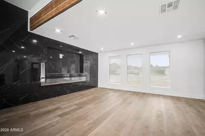 2037 E Riviera Drive, Tempe, AZ 85282 - Photo 20