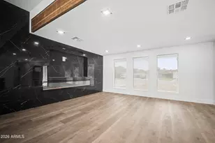 2037 E Riviera Dr, Tempe, AZ 85282 - Photo 20