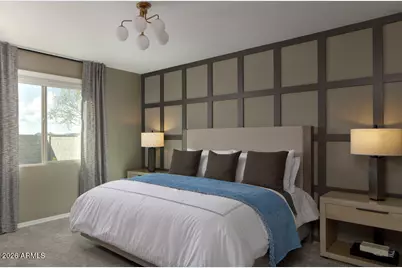 25540 N 77th Drive, Peoria, AZ 85383 - Photo 4