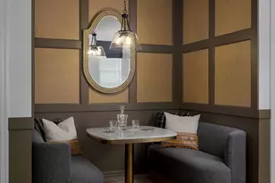 25540 N 77th Dr, Peoria, AZ 85383 - Photo 6